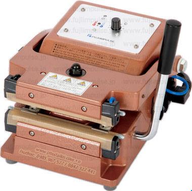 may-han-tui-ca-phe-de-ban-nhat-ban-t130--fuji-impulse